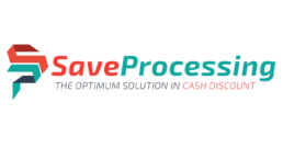 Save Processing