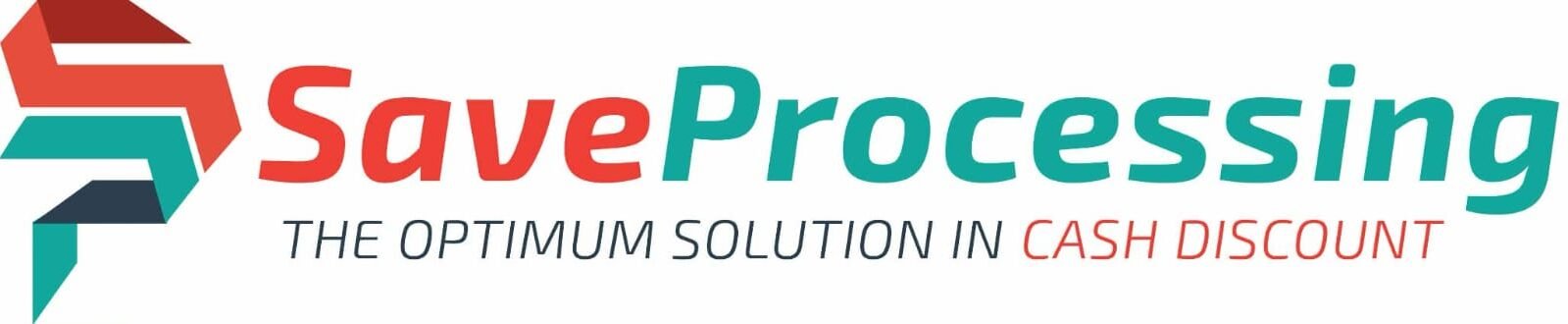 saveprocessing